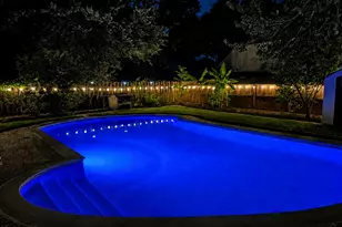 129 Coral Bay Dr, League City, TX 77573 - Photo 33