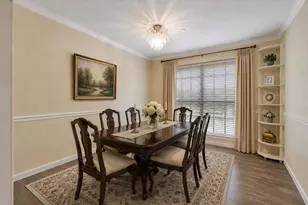 129 Coral Bay Dr, League City, TX 77573 - Photo 11