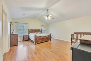 129 Coral Bay Dr, League City, TX 77573 - Photo 15