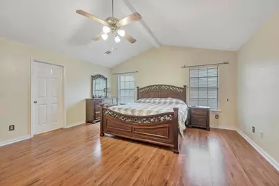 129 Coral Bay Drive, League City, TX 77573 - Photo 15