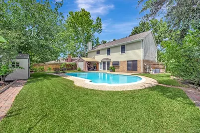 129 Coral Bay Drive, League City, TX 77573 - Photo 29