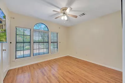 129 Coral Bay Drive, League City, TX 77573 - Photo 19