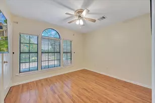 129 Coral Bay Dr, League City, TX 77573 - Photo 19