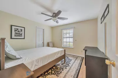 129 Coral Bay Drive, League City, TX 77573 - Photo 27