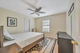 129 Coral Bay Dr, League City, TX 77573 - Photo 27