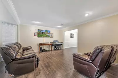 129 Coral Bay Drive, League City, TX 77573 - Photo 13