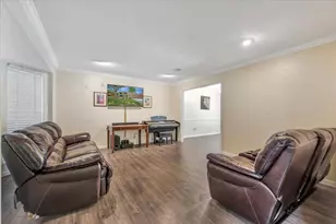 129 Coral Bay Dr, League City, TX 77573 - Photo 13