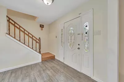 129 Coral Bay Drive, League City, TX 77573 - Photo 3