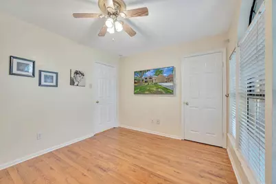 129 Coral Bay Drive, League City, TX 77573 - Photo 21