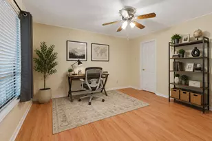 129 Coral Bay Dr, League City, TX 77573 - Photo 27