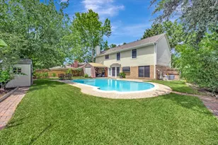 129 Coral Bay Dr, League City, TX 77573 - Photo 31