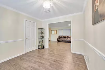 129 Coral Bay Drive, League City, TX 77573 - Photo 11