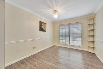 129 Coral Bay Drive, League City, TX 77573 - Photo 9