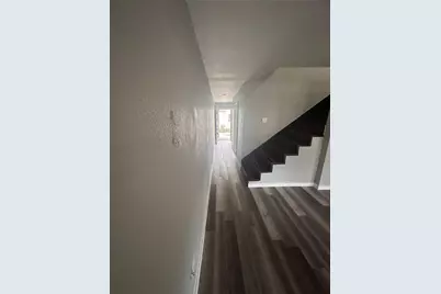 2327 Briarwest Boulevard, Houston, TX 77077 - Photo 5