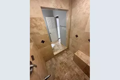 2327 Briarwest Boulevard, Houston, TX 77077 - Photo 7