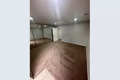 2327 Briarwest Boulevard, Houston, TX 77077 - Photo 9