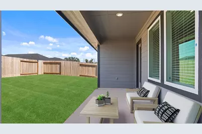 10710 Sage Bend Dr, Beasley, TX 77417 - Photo 19