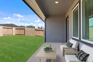 10710 Sage Bend Dr, Beasley, TX 77417 - Photo 19