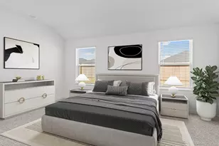 10710 Sage Bend Dr, Beasley, TX 77417 - Photo 13