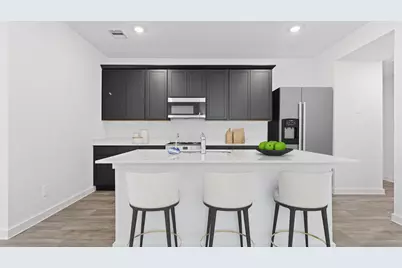 10710 Sage Bend Dr, Beasley, TX 77417 - Photo 7