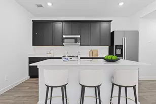 10710 Sage Bend Dr, Beasley, TX 77417 - Photo 7