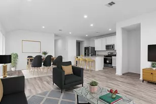 10710 Sage Bend Dr, Beasley, TX 77417 - Photo 7