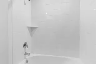 10710 Sage Bend Dr, Beasley, TX 77417 - Photo 11