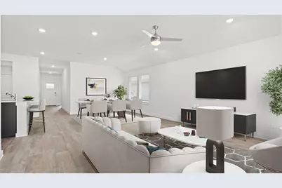 10710 Sage Bend Dr, Beasley, TX 77417 - Photo 3