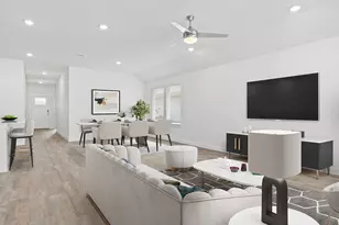 10710 Sage Bend Dr, Beasley, TX 77417 - Photo 3