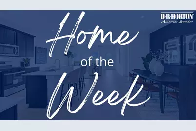 10710 Sage Bend Dr, Beasley, TX 77417 - Photo 17