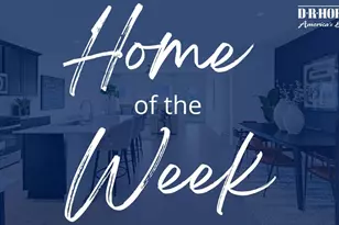 10710 Sage Bend Dr, Beasley, TX 77417 - Photo 17