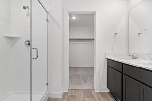 10710 Sage Bend Dr, Beasley, TX 77417 - Photo 15