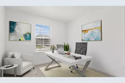 10710 Sage Bend Dr, Beasley, TX 77417 - Photo 9