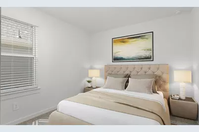 10710 Sage Bend Dr, Beasley, TX 77417 - Photo 11