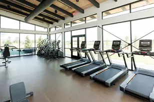 10710 Sage Bend Dr, Beasley, TX 77417 - Photo 23