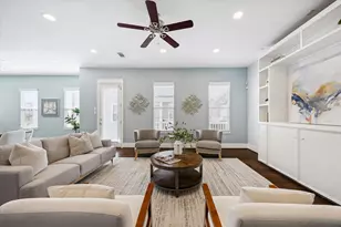 1425 W 23rd St, Houston, TX 77008 - Photo 17