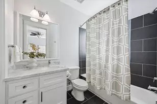 1425 W 23rd St, Houston, TX 77008 - Photo 37