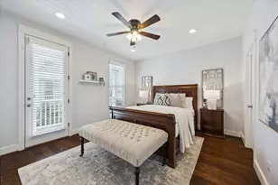 1425 W 23rd St, Houston, TX 77008 - Photo 13