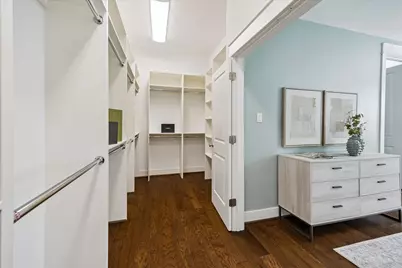 1425 W 23rd Street #A, Houston, TX 77008 - Photo 31