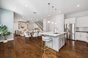 1425 W 23rd St, Houston, TX 77008 - Photo 27
