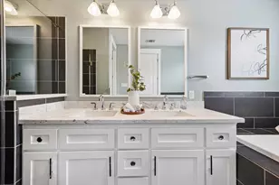 1425 W 23rd St, Houston, TX 77008 - Photo 33
