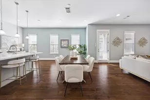 1425 W 23rd St, Houston, TX 77008 - Photo 23