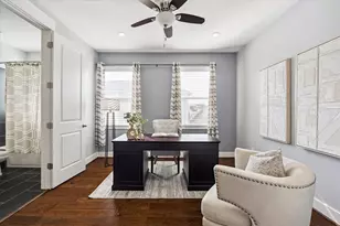 1425 W 23rd St, Houston, TX 77008 - Photo 35
