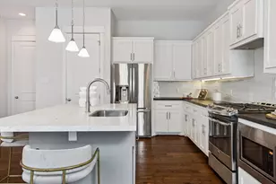 1425 W 23rd St, Houston, TX 77008 - Photo 29