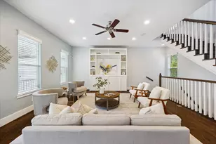 1425 W 23rd St, Houston, TX 77008 - Photo 19
