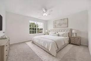 1330 Summer Terrace Dr, Sugar Land, TX 77479 - Photo 21