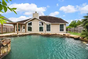 1330 Summer Terrace Dr, Sugar Land, TX 77479 - Photo 25