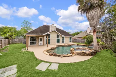 1330 Summer Terrace Drive, Sugar Land, TX 77479 - Photo 27