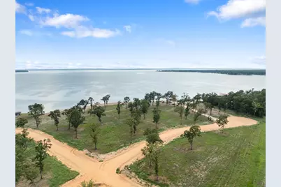 Lot 33 Island View, Livingston, TX 77351 - Photo 13