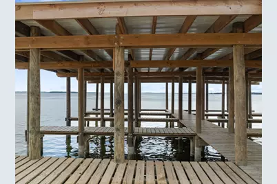 Lot 33 Island View, Livingston, TX 77351 - Photo 23